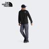 The North Face Men's Outdoor Softshell Jacket