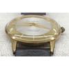 Used CITIZEN HOMER H05140802 Manual Winding Watch