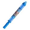 1Pcs Water Fireworks Toys Firework Water Outdoor Water Spray Sprinkler Splashing Fun Activity Outdoor Activities Pool Game