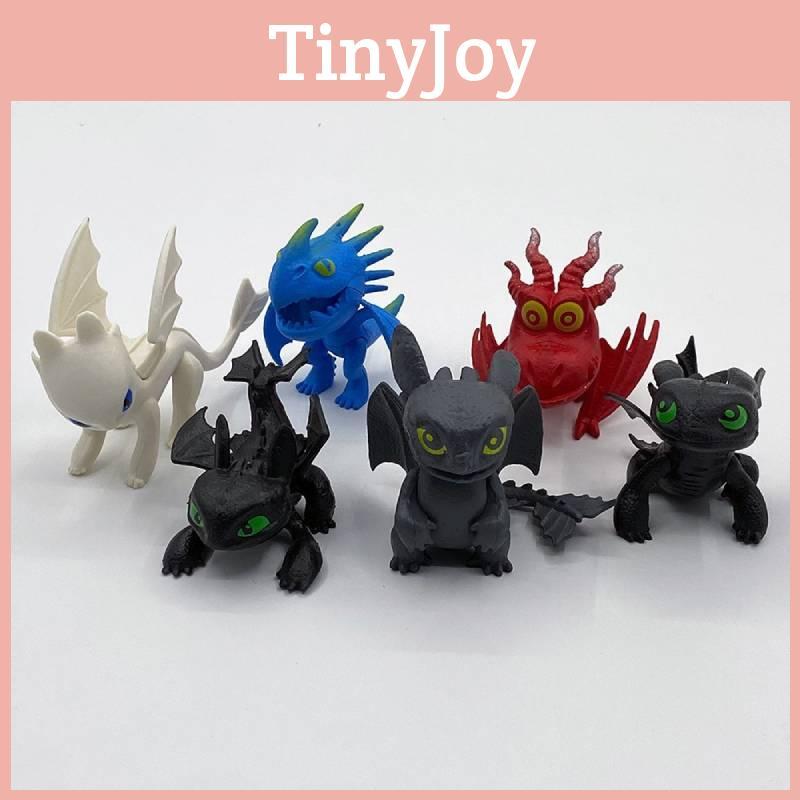 Figure Action Model Pvcy For Collectors Decoration