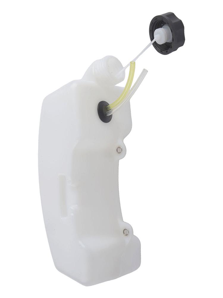 

Lawnmower Care Essentials Quality Oiler Tanks Designed Specifically To Work With Popular Engine Sizes In The Industry Today