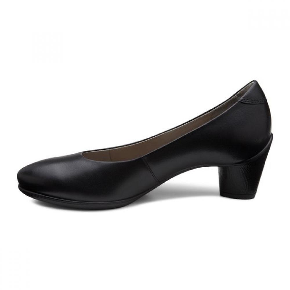 Eco Women S pumpS Sculptured 230203  01001