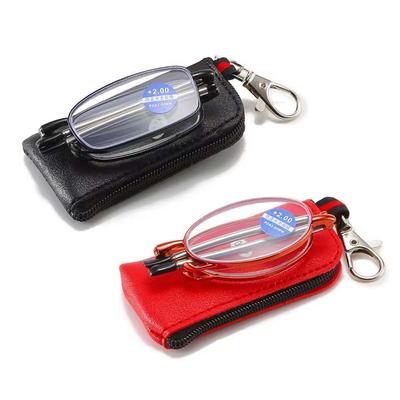 Brillen & Accessoires