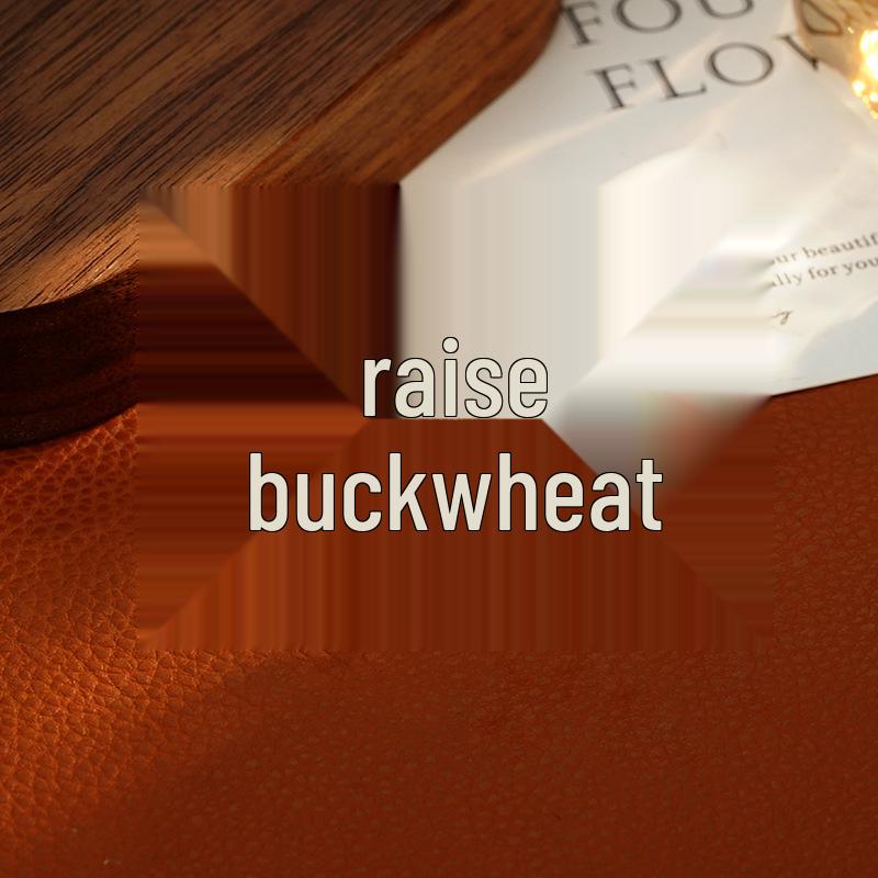 

Romantic Sparkling Fireworks Earrings: Elegant, Sweet, and Luxurious Micro-Paved Design 18K