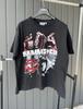 Tops – T-Shirts