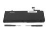 A1322 battery for Apple MacBook Pro 13 A1278