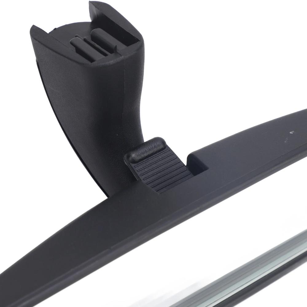 Car Interior Rear View Mirror 8148KK 8149XA For Peugeot 307