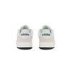 Adidas Neo Entrap Slip Resistant Low top Skateboard Shoes Unisex Lemon Bubble JI2546(Team140-)