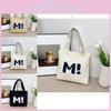 Vintage Casual Underarm Bag Fashionable Simple Tote Bag With High-quality Design