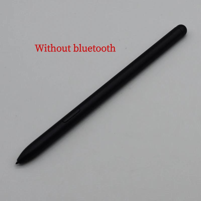 OEM S Pen für Samsung Galaxy Tab S9 Plus / S9 Ultra / S9FE 2023 X810 X816 X818 Tablet Touchscreen Zeichnen S Pen Stylus Kein Bluetooth