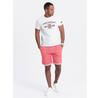 Ombre Shorts OM-SRSK-0116