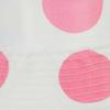Bonnet Enfant Bucket - Karactermania Dots - Rose
