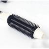 Styler a Fusione Diretta - Lo Styler Multi-Funzione Con Tecnologia Ionica Hwy 25-26 meno