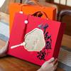 Zhao Ran 2025 Tassel Mid-Autumn Mooncake Gift Box