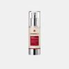 Madeca Power Ampoule (30ml) – Intensive Skin-Strengthening Serum with TECA & Centella Asiatica, Korean