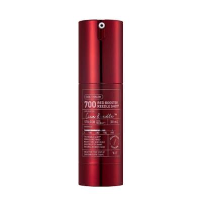 VT Red Booster Needle Shot 700 (30 ml)