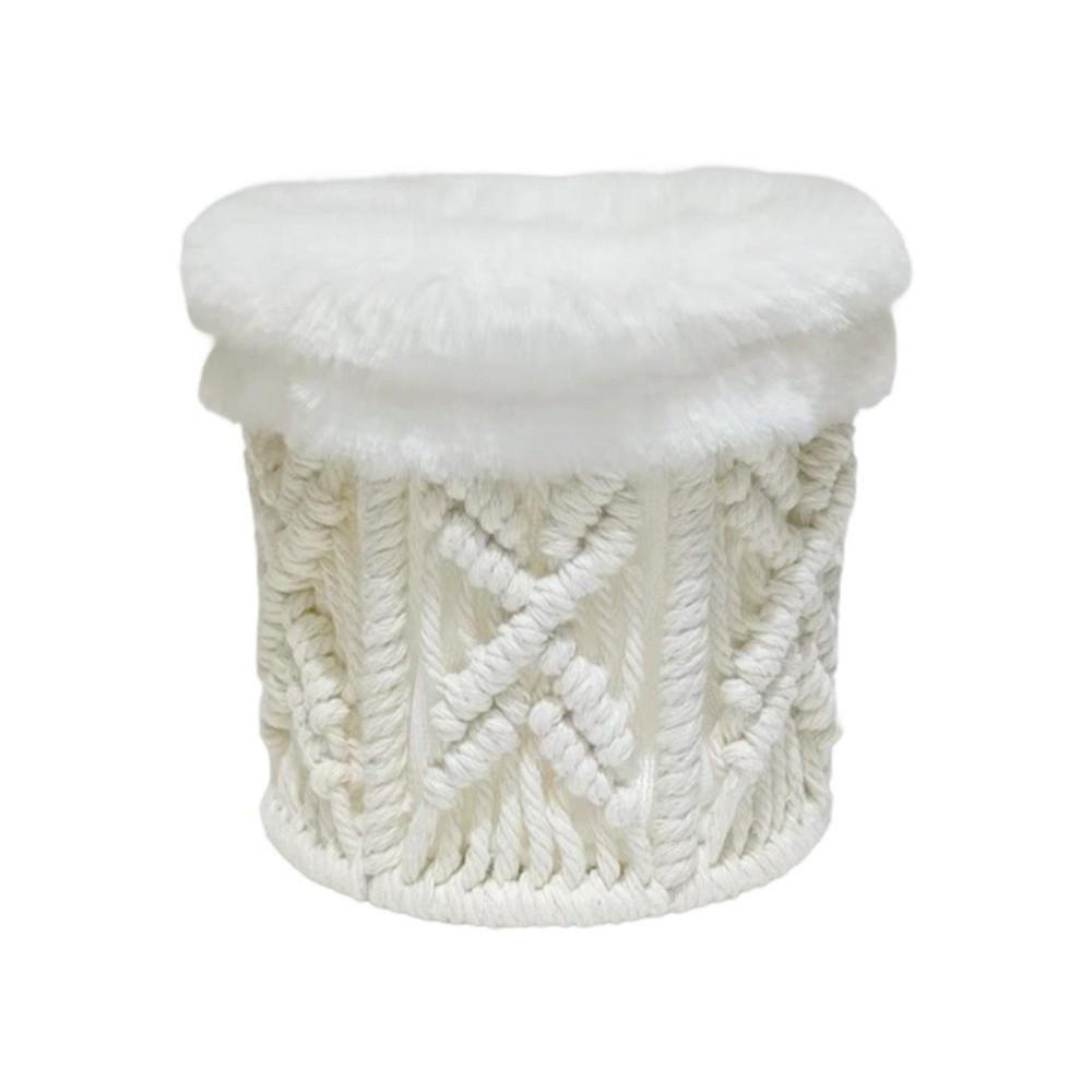 Protective Glasses Stand Case Anti-scratch Glasses Storage Organizer  for Desk Nightstand