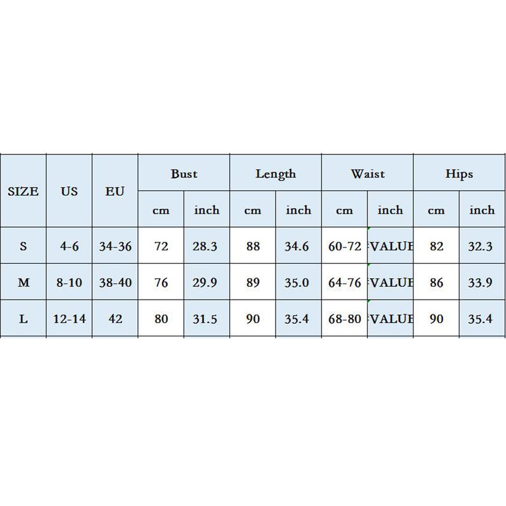 Women Lace Lingerie Jumpsuits Sleeveless Deep V-Neck Sheer Bodycon Back Cross Sleepwear