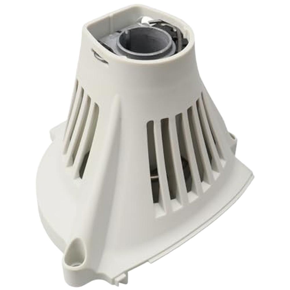 Brushcutter Parts Clutch Assembly Brushcutter Repair Efficient Replacement For FS91 Clutch Drum Housing Replacement