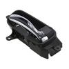 Car Interior Inner Door Handles Left Right For Nissan Altima Pathfinder 2013-2018 Left Driver Side 80670-3TA0D 80671-3TA0D