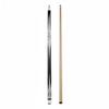 Billiards Ball Cue Leather Tip Pool Hand Polished Equipment for