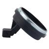 Sensore ABS Cuscinetto Posteriore Per Hyundai Accent Kia Rio 58980-F9000