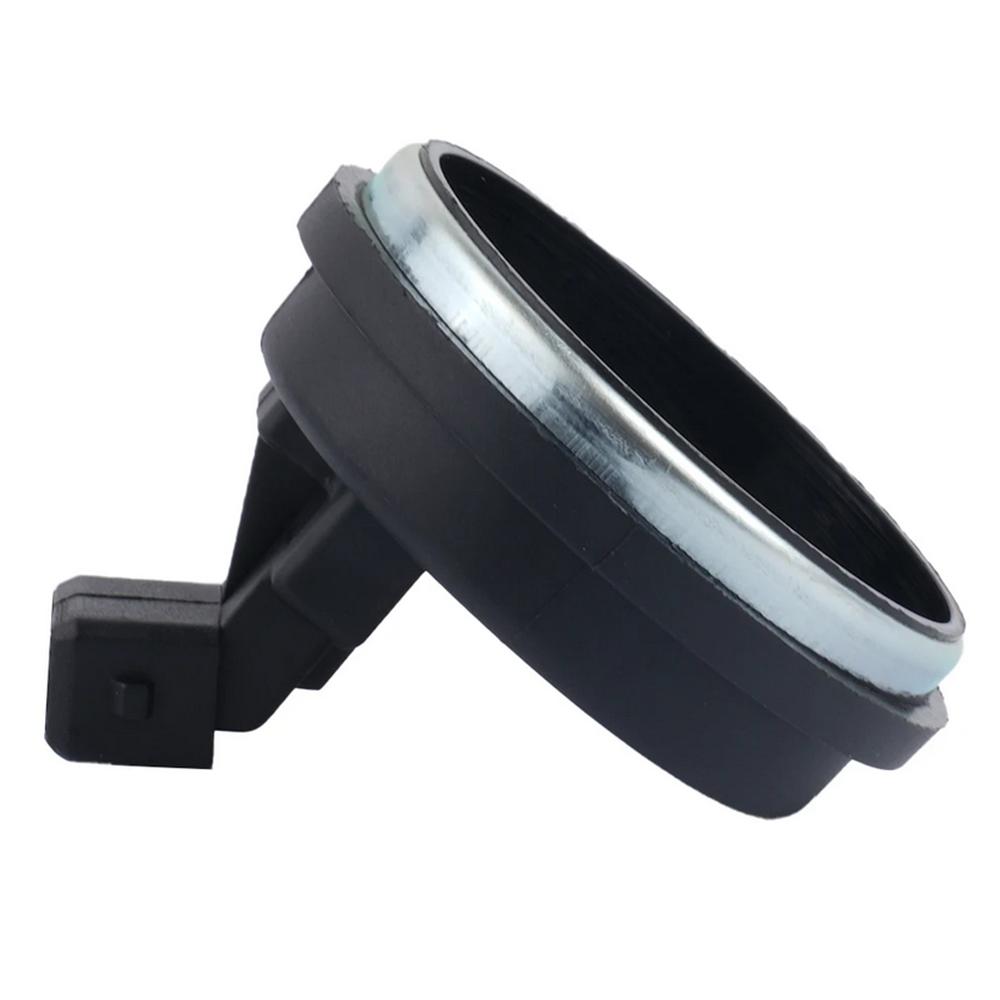 Sensore ABS Cuscinetto Posteriore Per Hyundai Accent Kia Rio 58980-F9000