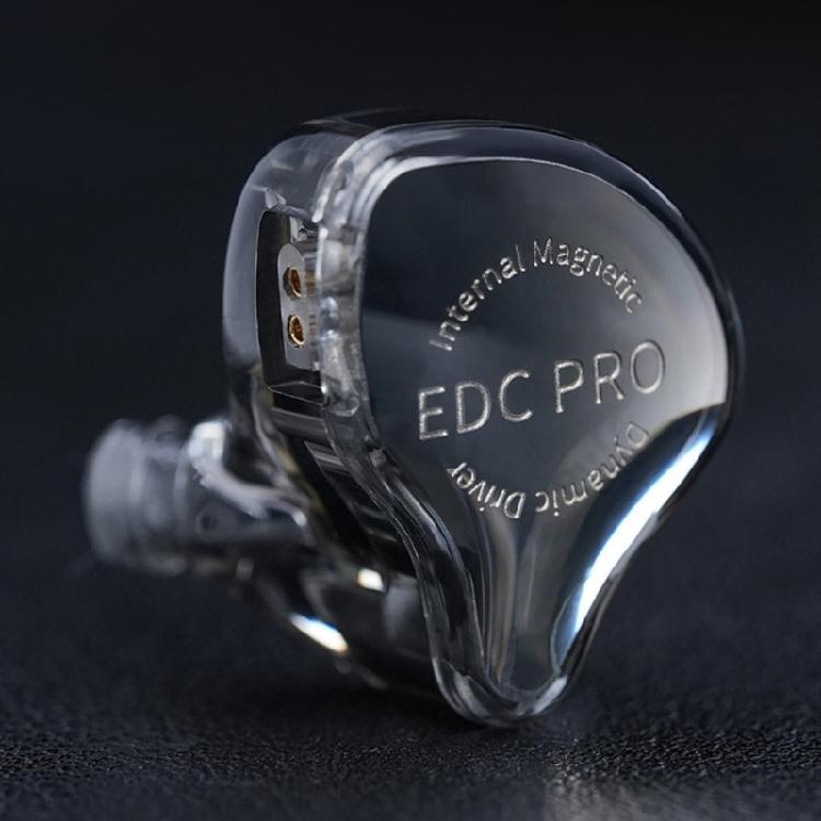 Dynamic Unit Pluggable Earbud Heavy HIFI Corded Control In Ear Headphones High Resolution Music Earphones