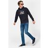 Lancerto Jeans KR090223000016