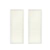 Spare Parts HEPA Filter Sweeper Accessories Replacement