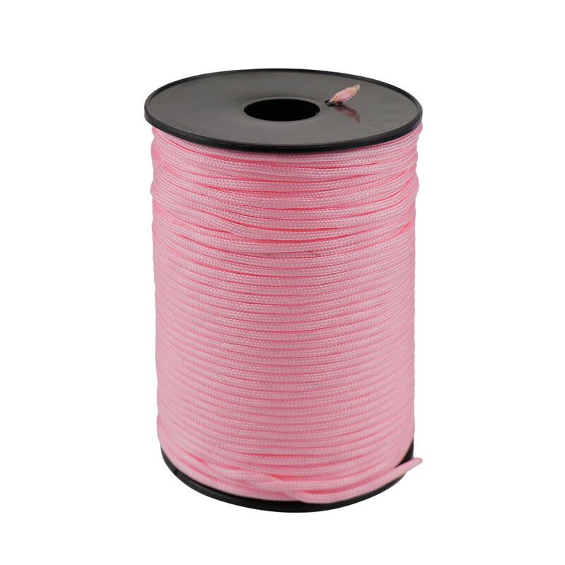 

Reflec 5-Core Outdoor Paracord