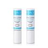 Stick Levres Original 4g Lip Balm 2 Pieces_B