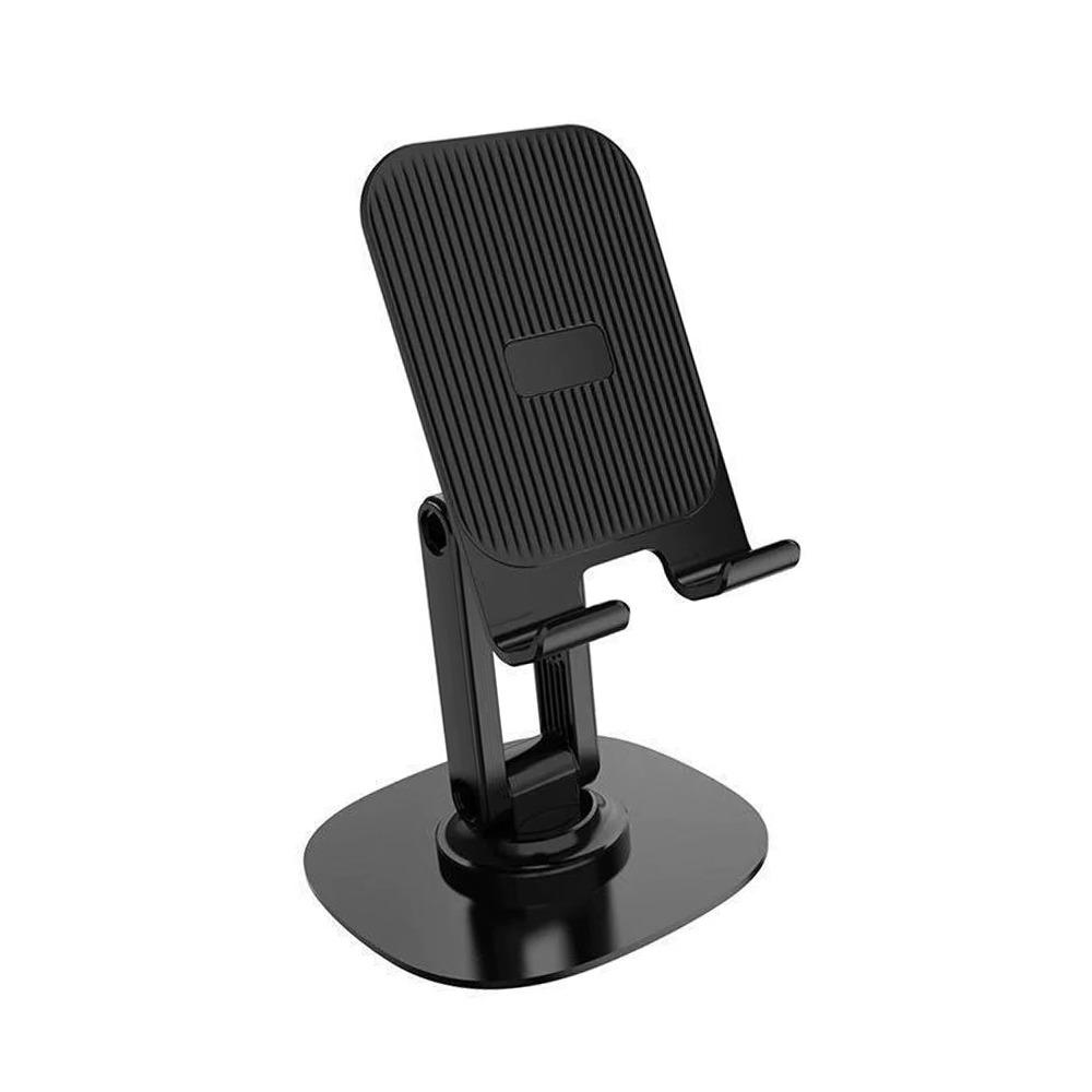 

Нековзкий тримач для мобільного телефону Сплав Лінива настільна підставка Портативна підставка для планшета Універсальна 10