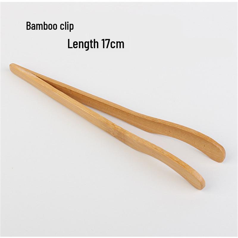 Brass Gourd Incense Holder - Fireproof Cotton Burner, Stick & Coil Holder, Incense Stand