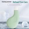Cross-border Beauty Spatula: Deep Cleansing Tool for Blackhead and Acne Removal