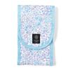 COLORFUL CANDY STYLE Cutlery Case PET Floral Oasis