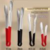 201 Stainless Steel Food Tongs