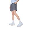 CAMEL Women's Sun-Protection Quick-Dry Sports Shorts