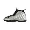 Air Foamposite One Chrome Black PS CU1055-002