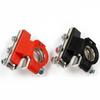 Battery Terminal Clamp Car Battery Clip D Terminal 3 Branch