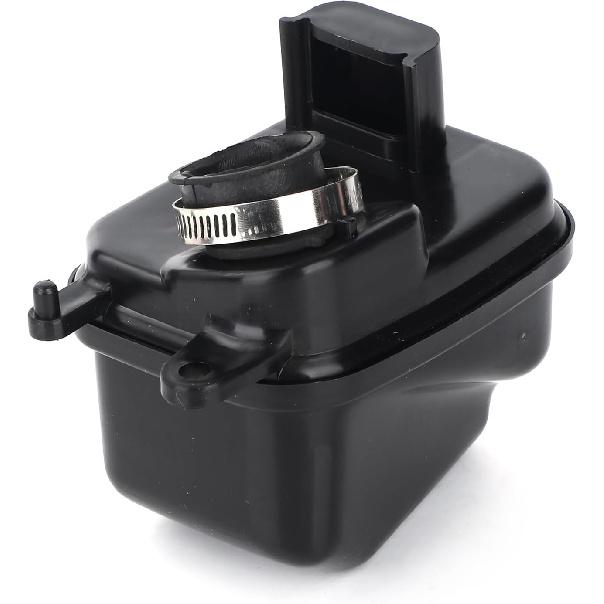 PW50 Air Filter, Air Box Assembly For Yamaha PW50 Y-Zinger Peewee 50 PY50 Kid Bikes