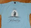 Üst giysisi – T-shirtler