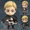 Attack Titan On Character Model Toy Cartoon Living Room Car Pieces Decoration