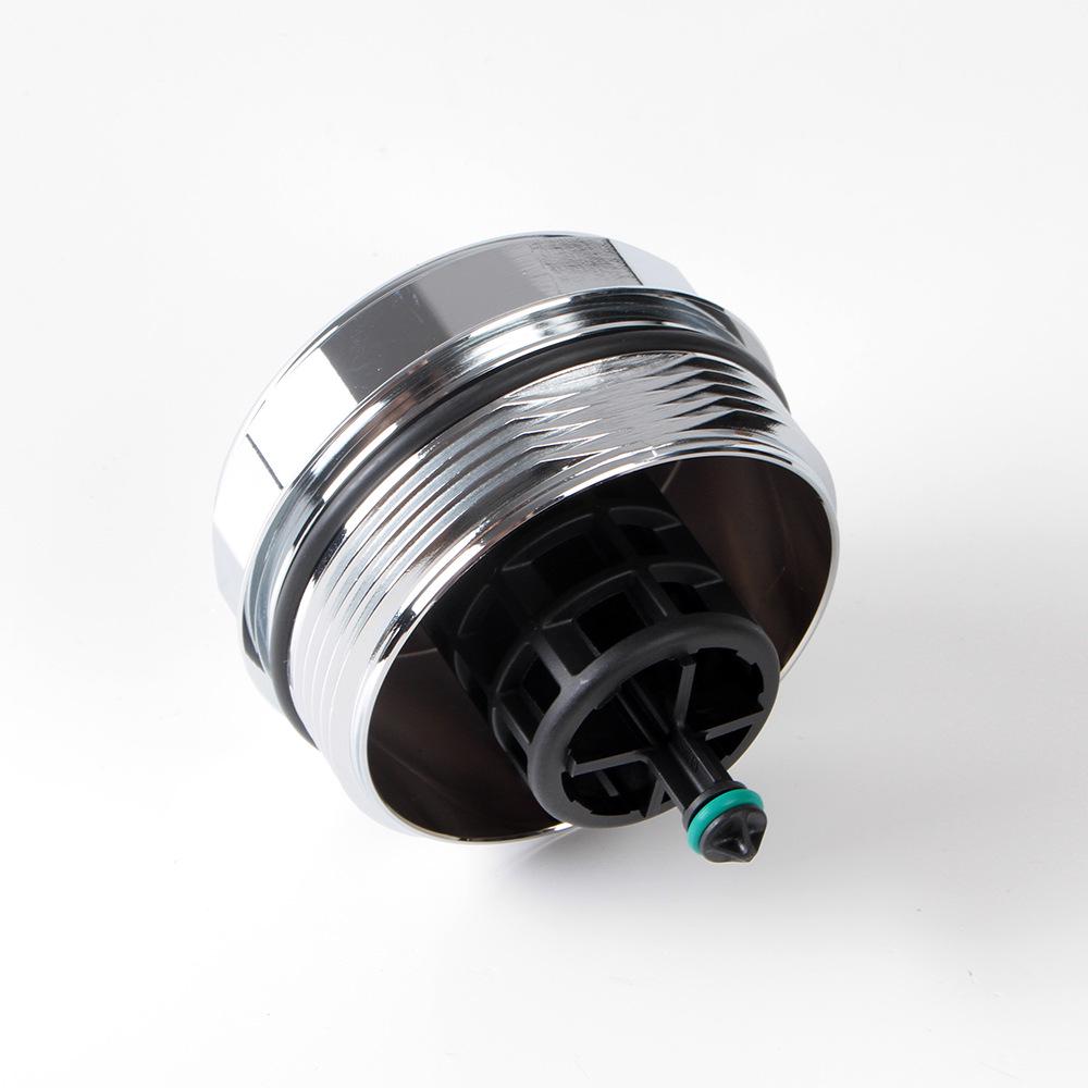 BMW Motorölverschlussdeckel 11427525334 Ersatz
