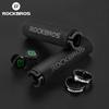 Reservedeler til sykler – Sykkelgrips