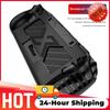 Für OnexPlayer Apex Handheld-Spielekonsole TPU-Schutzhülle Anti-Fall-Abdeckung Schale Ergonomischer Griffschutz Weiche Haut Hülle