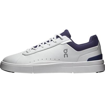 Unisex-Schuhe – Sportschuhe