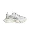 Adidas XLG Runner Deluxe White IH1584 Unisex