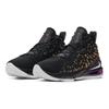 LeBron 17 Lakers GS BQ5594-004