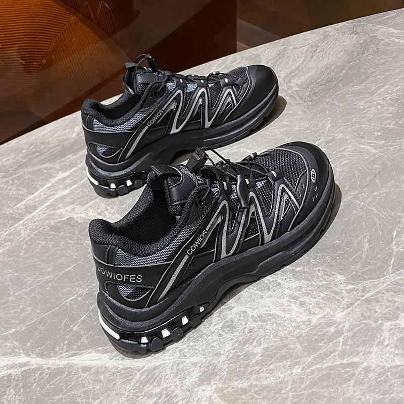 Модные женские весенне-осенние 2024 года — фото 7